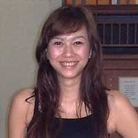 Bams Bukan Pria Idaman Aura Kasih