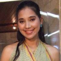 Ayu Azhari Melahirkan Anak ke-6 Usai Lebaran