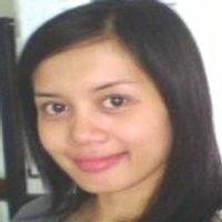 Billing Statement Kartu Kredit BRI Sering Telat 