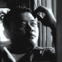 Kesalahan StarOne untuk Tagihan Internet 