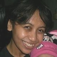 Pengenaan Biaya Penggantian Token Mandiri Mahal