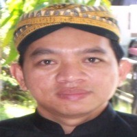 Transfer Antar Rekening BCA Tidak Real Time 