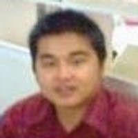 Pulsa XL Tiba-tiba Hilang