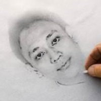 Gas 3 Kg di Bandung Langka