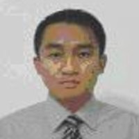 Senyum dan Janji Telkomsel  