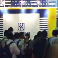 Penyelesaian Transaksi ATM BRI Wonokromo Gagal 