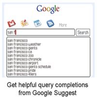 Google Rilis Aplikasi Mobile untuk BlackBerry