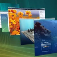 Dongkrak Popularitas Vista, Microsoft Sewa Guru