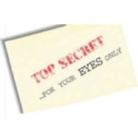 Cari Muka, Eks Karyawan Intel Bocorkan Rahasia ke AMD