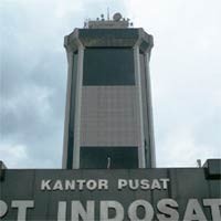 Bapepam Akui Tender Qtel di Indosat Simpang Siur
