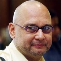 Ngeyel Diperingatkan, Blogger Top Malaysia Masuk Bui