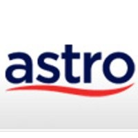 Pemerintah Harus Tegas Soal Kepemilikan Saham Astro 