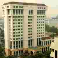 Arus Investasi Asing Meningkat 180 persen