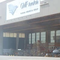 Pendapatan GMF Naik 20%