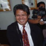 Astro Bantah Tudingan Lippo