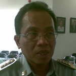 Sopir Bus Akan Dites Urin