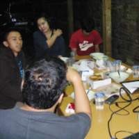 Membuat Film Tidak Harus Mahal