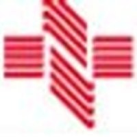 Bank CIMB Niaga Investasi di Asuransi Jiwa John Hancock