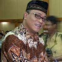 Jumhur, Penggila Bakso Kampung