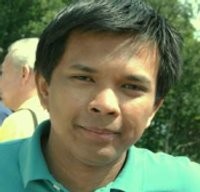 Tradisi Buka Puasa WNI Muslim di Jerman