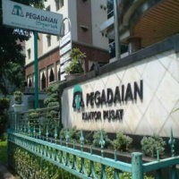 Demi Mudik, Cincin Kawin pun Digadaikan