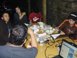 Membuat Film Tidak Harus Mahal