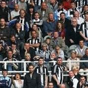 Newcastle Segera Punya Pemilik Baru?