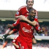 Tundukkan MU, Rafa Pede ke Liga Champions