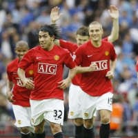 Optimisme Sang Juara Bertahan