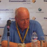 Naik Kelas Tahun Depan