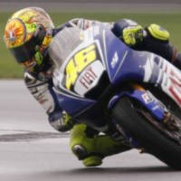 Duka Rossi Usai Jadi Jawara