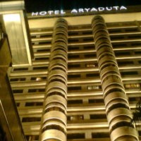 KPK Intai Iqbal dan Billy Setelah Ada Laporan dari Masyarakat