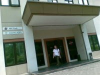 Kantor Asian Agri Kembali Didatangi Ditjen Pajak