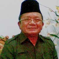 Pungutan Liar Oleh Oknum Militer di Perbatasan Filipina