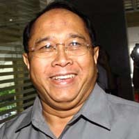 Alasan Indra Setiawan Keluarkan Surat Tugas Pollycarpus