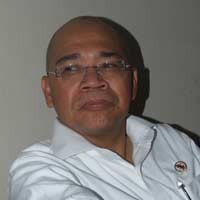 Menhub Pastikan Suplai Angkutan Lebaran Berlebih