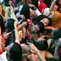 Lupakan Cara Tradisional, Beralihlah ke Sistem Profesional