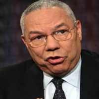 5 Mantan Menlu AS Desak Dialog dengan Iran