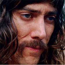 Kibordis Pink Floyd Tutup Usia