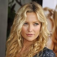 Kate Hudson Beradegan Ranjang dengan Dane Cook