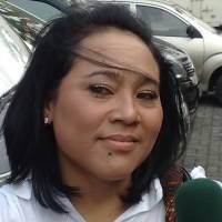 Nunung Srimulat Segera Punya Suami Ke-4