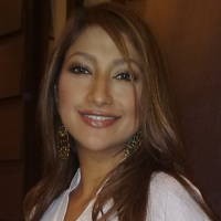 Rahma Azhari: Ngapain Ngurusin Pornografi