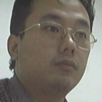 Begitu Susahnya Berlangganan First Media 