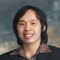 Daging Segar di Carrefour Puri Indah 