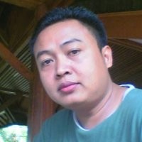 Webcam Notebook Zyrex Ubud Bermasalah 