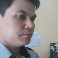 Tidak Bayar Buku Tidak Boleh Ikut Testing