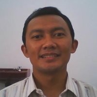 Perbaikan Sony Ericsson Tidak Kunjung Selesai