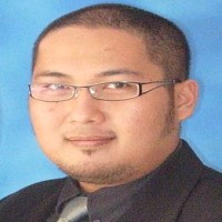 Blue Bird Menurunkan Penumpang di Tengah Perjalanan