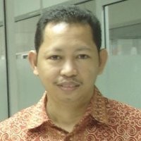 Pengalaman Naik Kereta Eksekutif Tahun 2007 