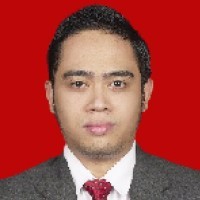 Lahan Parkir Motor Plaza Bapindo Lebihi Kuota